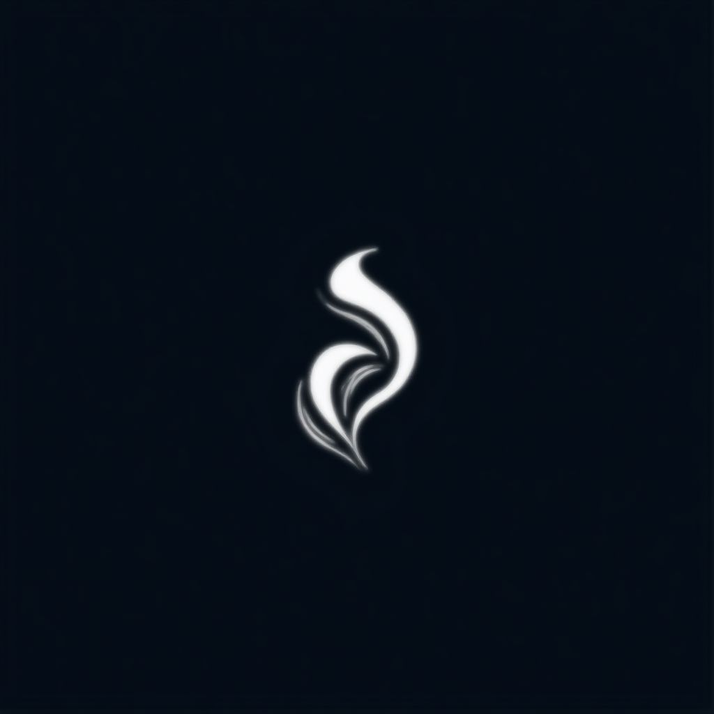 Logo Educación Financiera Argentina
